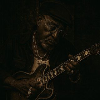 If Rappers Made Blues thumbnail