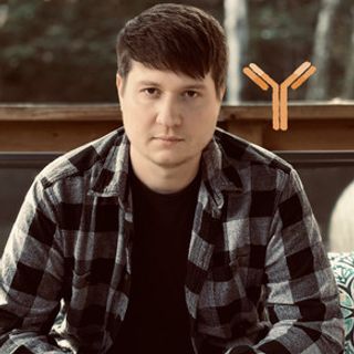 Immunosuppressed thumbnail