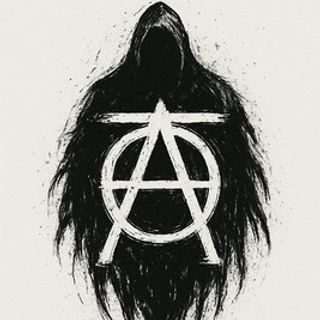 Incident Apocalypse thumbnail