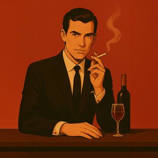 Intimate Vibes thumbnail