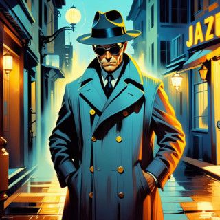 J. Cognitto thumbnail