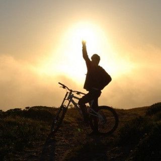 J.J. Quest thumbnail