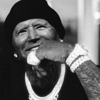 j . prodigy thumbnail