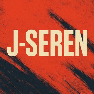 J-Seren thumbnail