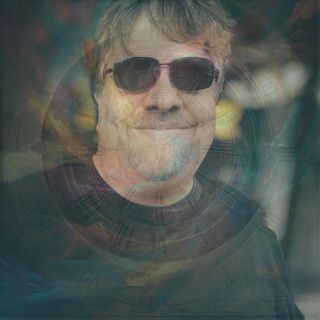 Jason Huff and the Artificials thumbnail