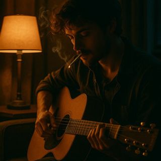 Jaxon Haze thumbnail