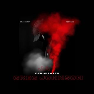 Jay Carney thumbnail