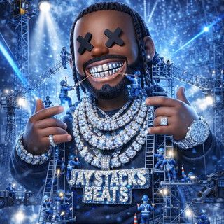 Jay Stacks Beats thumbnail