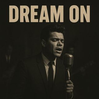 Jazztified thumbnail