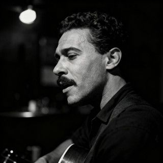 JERRY'S SOUND ROOM thumbnail