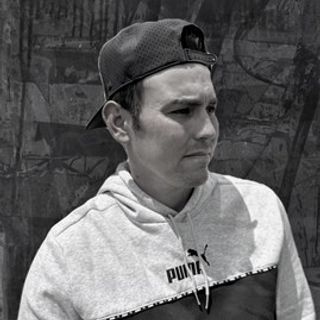 Joel Binks thumbnail