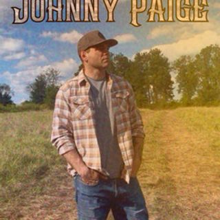 Johnny Paige thumbnail