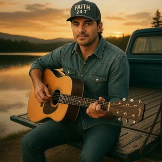 Jude Haden thumbnail