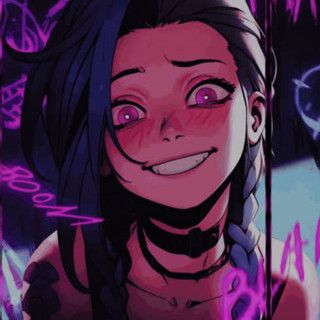 Just the Jinx thumbnail