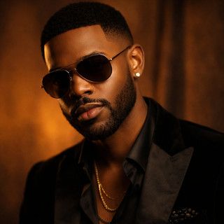 Justefunk Funk thumbnail