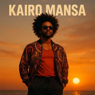 Kairo Mansa thumbnail
