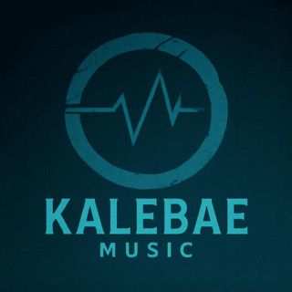 Kalebae Music thumbnail