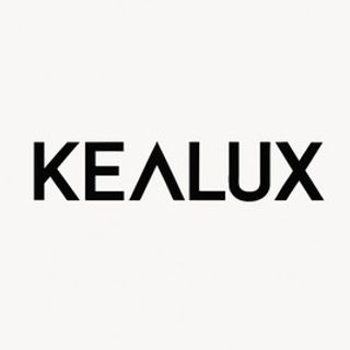 Kealux thumbnail