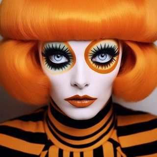 Kelly Boesch thumbnail