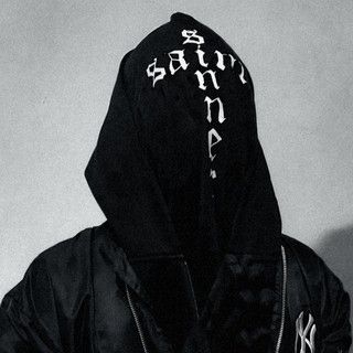 Kelvin West thumbnail