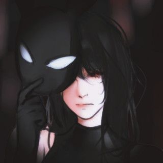 Ketlyn Blake thumbnail