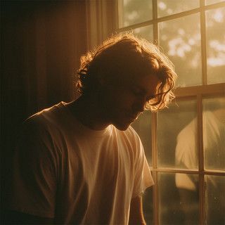 Kid Icarus thumbnail