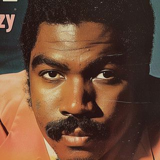 King Willonius thumbnail