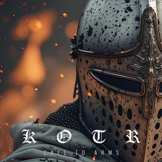 KOTR – Knights of the Revival thumbnail