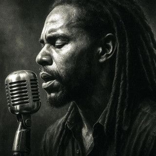 Let Babylon Burn thumbnail