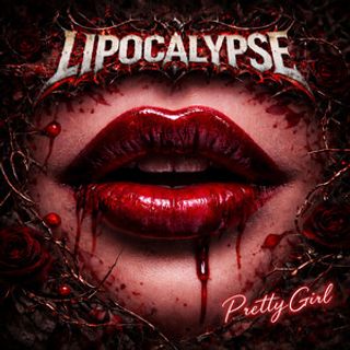 Lipocalypse thumbnail