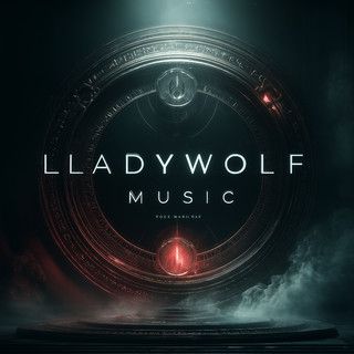 lladywolf thumbnail