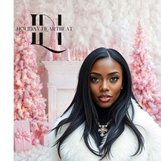 Loree Nikole thumbnail