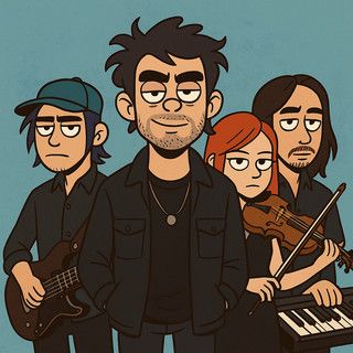 Luminary Flux thumbnail