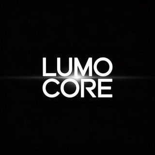 LumoCore thumbnail