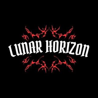 Lunar Horizon thumbnail