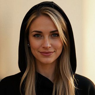 LUNAs Tunes thumbnail