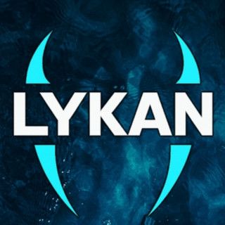 LykanAI thumbnail