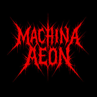 Machina Aeon