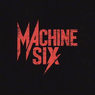 Machine Six