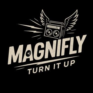 Magnifly thumbnail