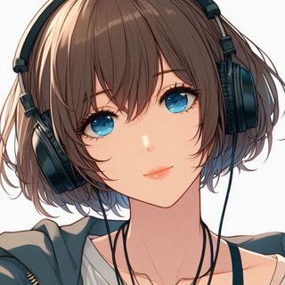 Maja Sofie thumbnail