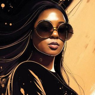 Manifestation Music Lounge thumbnail