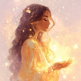 manifestica_studio thumbnail