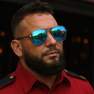 marco moretto thumbnail