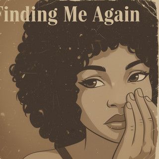 Mary of Gold thumbnail