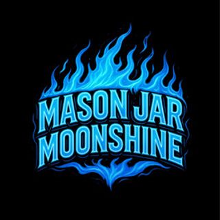 Mason Jar Moonshine thumbnail