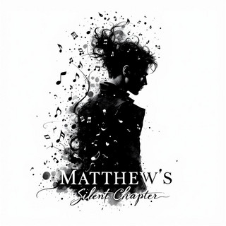 Matthew's Silent Chapter