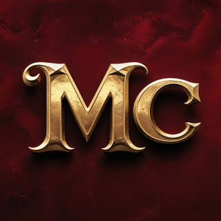 Medieval Confessions