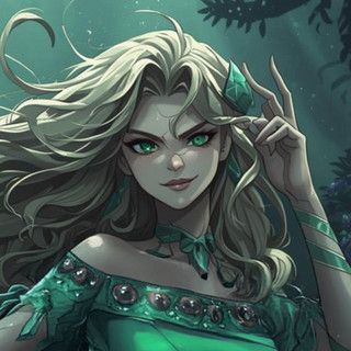 Mela Mirage thumbnail