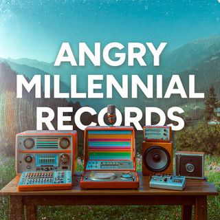 MelodAI_Official thumbnail